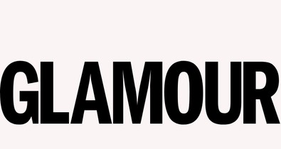 Isteni malacsült Szilveszterre - Imádni fogja mindenki