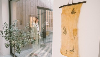 „A természet csendjét tiszteletben kell tartani” - Herbert Anikóval beszélgettünk