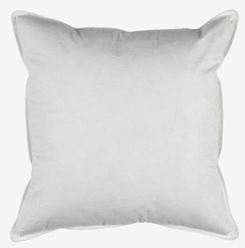 JYSK Kacsatoll párna 40x40 ALTA