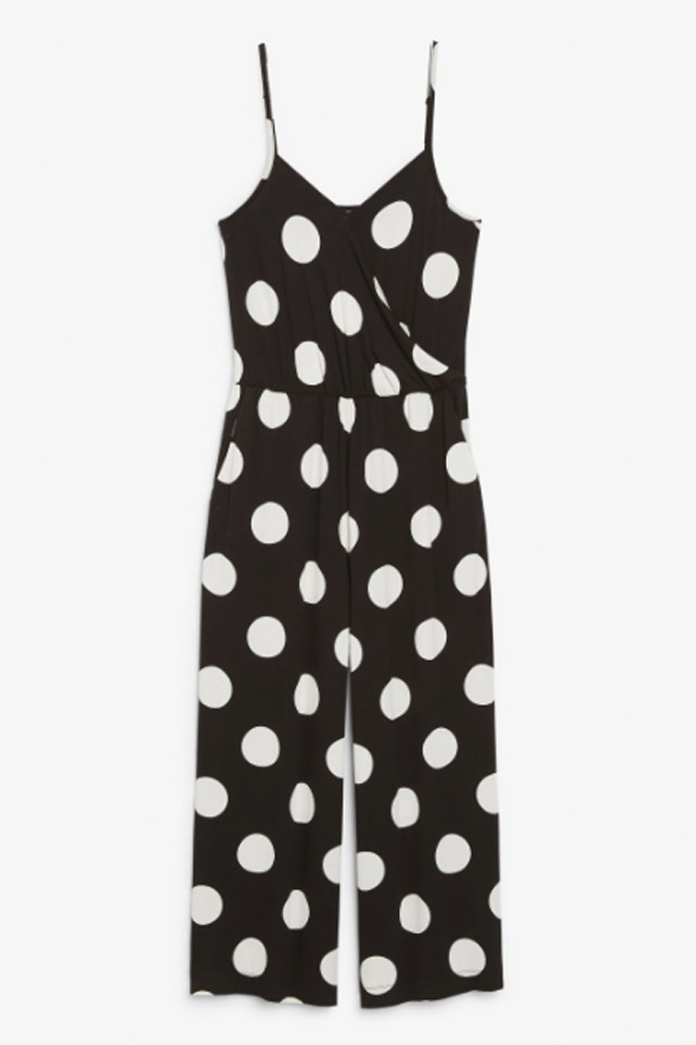 Overall MONKI 35 euró