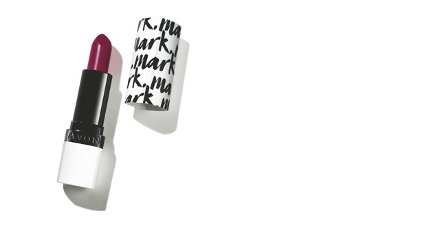 Megérkezett az AVON új sminkvonala, és mi máris rajongunk érte