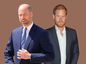 Fájdalmas eseményre készül a királyi család, szomorú apropó hozhatja újra össze Vilmos herceget és Harry herceget