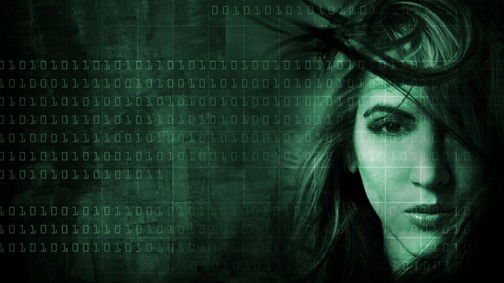 Az IT a férfiak tudománya? Íme 4 női techzseni a sorozatok világából