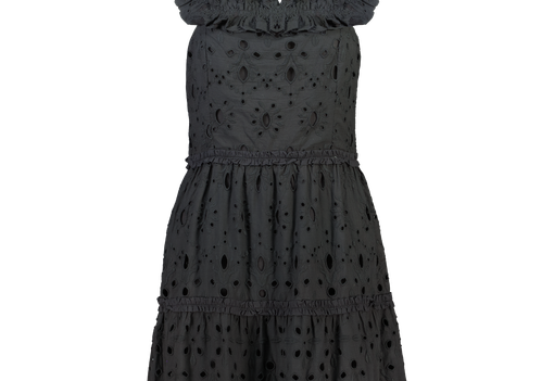 Jennifer Lopez álomszép ruhája lesz a nyár nagy kedvence, fillérekért szerezheted be!