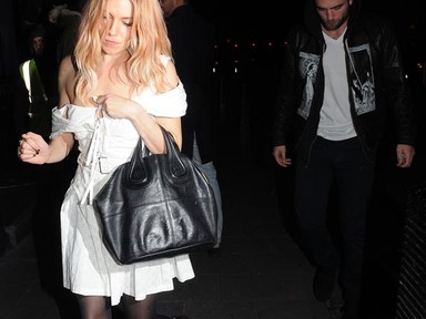 A bulizásnak is van határa?