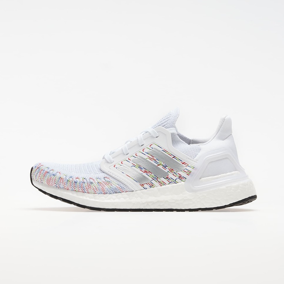 ADIDAS ULTRABOOST  - FOOTSHOP 62 517 Ft