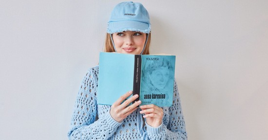 Az algoritmusok világában a lassú olvasás lehet a mentális egészség kulcsa