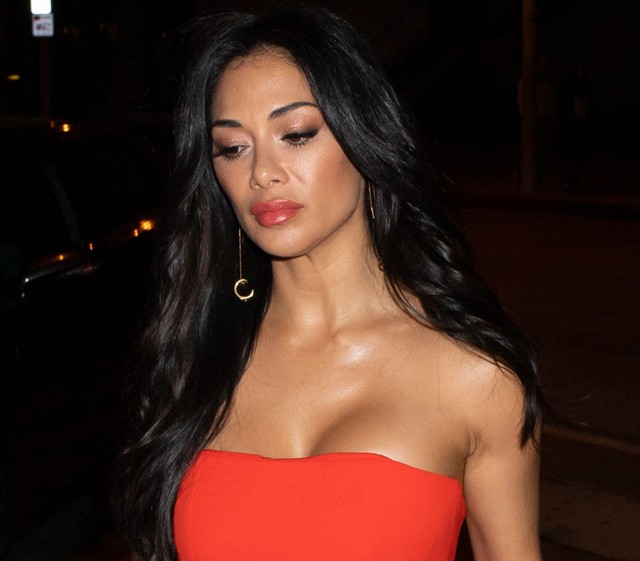 9 világsztár, akik tehetségkutatók által lettek híresek