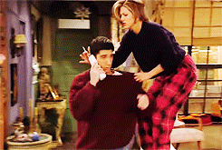 Tombol a szerelem! Itt van a nagy februári horoszkópod