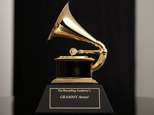 Hihetetlen luxus ajándékcsomag! Ezt kapják a Grammy sztárjai
