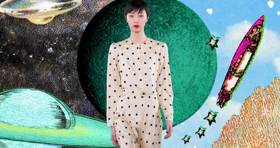 Napi horoszkóp: A Bika vállalkozása beindul, az Ikrek lakásvásárlás előtt állhat - szeptember 12.