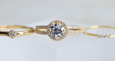 Stílusos elegancia a feledhetetlen pillanatokhoz