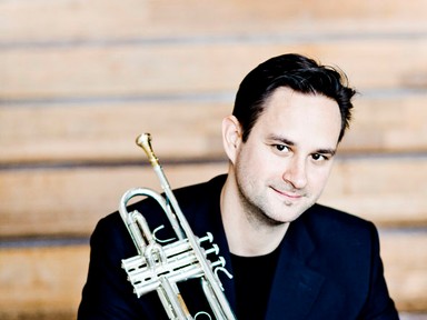 Mediterrán est a Zeneakadémián