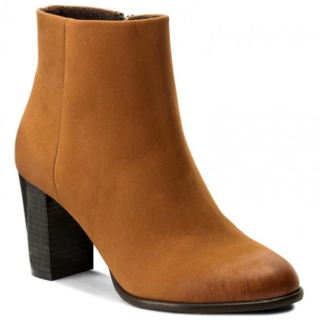 Gino Rossi ecipo.hu 42850 ft helyett 34280 ft