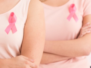 Minden mell más. Az Ön egészsége is egyedi törődést érdemel. (x)