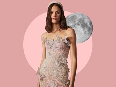 Napi horoszkóp: Vedd észre a jeleket! - október 21.