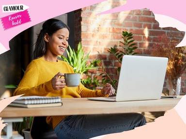 5 bevált módszer, ami csökkenti a stresszt, megváltoztatja az életed, és amúgy az ókori görögöknek köszönheted