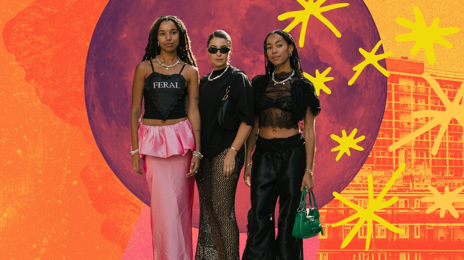 Az Újhold csupa jó energiát hoz a Halak, a Bika és a Kos számára