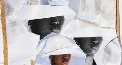 Sokan nem merünk belevágni, pedig a pszichológus szerint magasabb minőségű életet ad a terápia