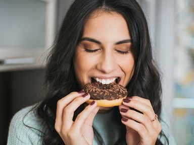 Az orvosok szerint ez a leginkább alulértékelt szokás, ami segíthet elkerülni a 2-es típusú cukorbetegséget