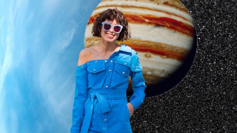 Ezt ígérik a csillagok erre a hétre: április 12-18.