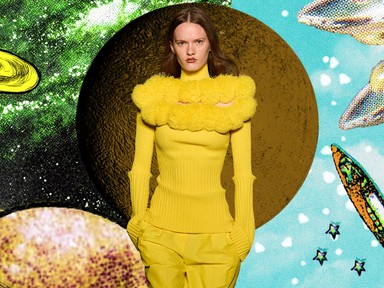 Napi horoszkóp: A Kos uralkodjon az indulatain, a Bika pénzhez juthat - október 14.