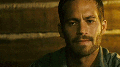 Csak rajtad áll, hogy jobbra forduljon az életed - Szeptemberi nagy horoszkóp