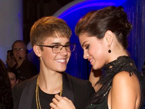 Ezért adott Selena Gomez még egy esélyt Justin Biebernek