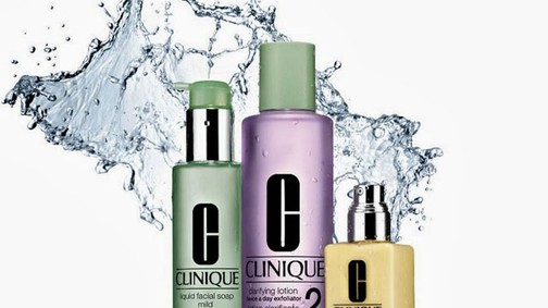 A Clinique új kampányával önt önbizalmat a nőkbe