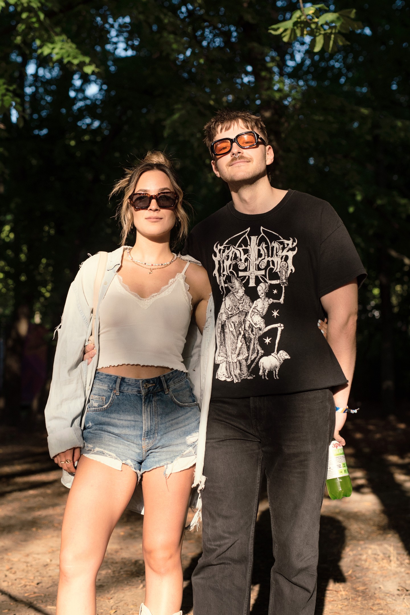 Az örök szerelemnek igenis van receptje a pszichológus szerint