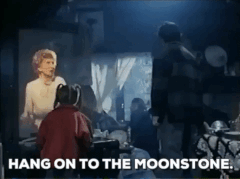 Ez az Olsen-ikres film illik hozzád a horoszkópod alapján