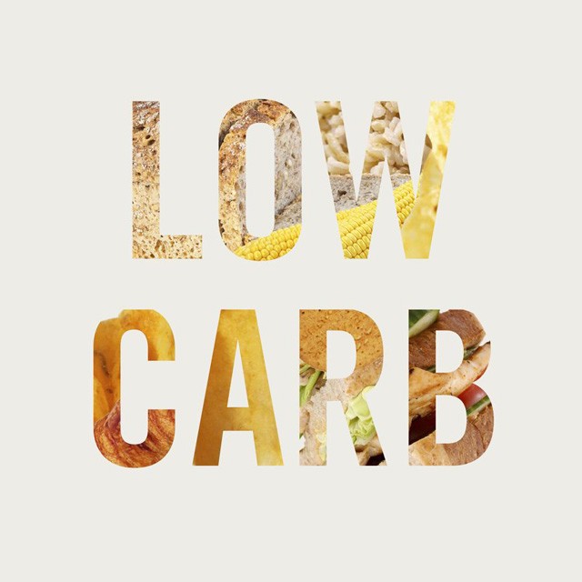 Low Carb