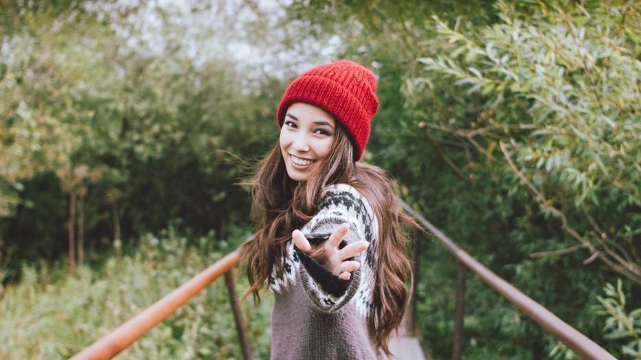 Mutatunk 3 dolgot, ami neked is meghozza a kedved az őszhöz