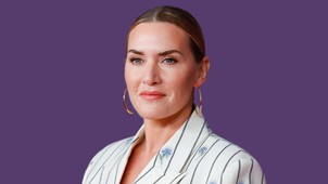 Évekig érte testszégyenítés, mégsem riad vissza a meztelenségtől Kate Winslet