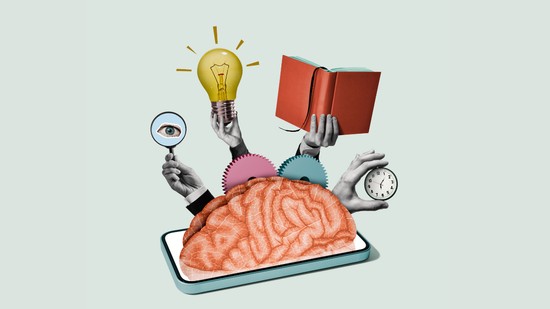 „A mesterséges intelligencia még nem kreatív” - Valuska Lászlóval beszélgettünk