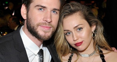 Liam Hemsworth megtörte a csendet: ezt üzeni Miley Cyrus-nak
