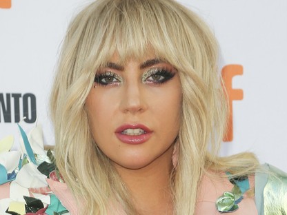 A Lady Gagáról készült új viaszfigura olyan ronda, hogy mindenkit felháborított! 