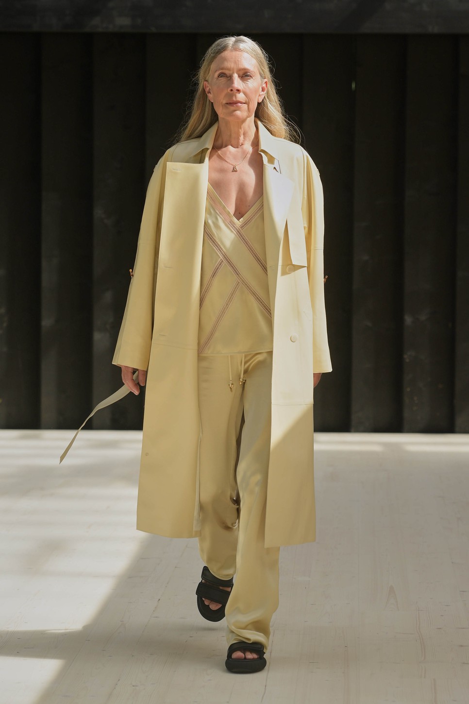 Újjászületett az Aeron - A márka megújulásáról beszélgettünk Áron Eszterrel