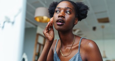 Innen ismered fel a leggyakoribb bőrbetegségeket