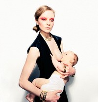 Fotó: Viszlay Márk