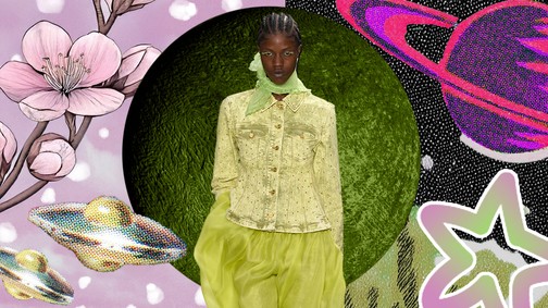 Napi horoszkóp: A Halak legyen különösen óvatos, a Kos figyeljen az álmaira - április 17.