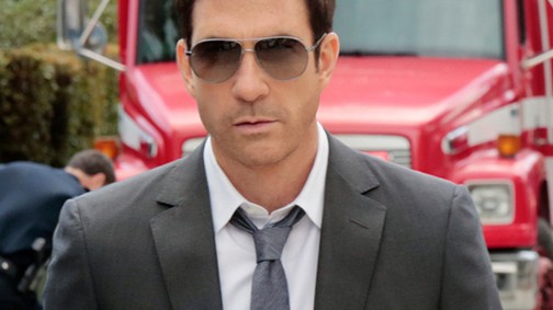 5 ok, ami miatt imádjuk a rosszfiúkat