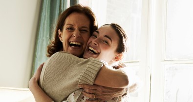 5 csodás illat, amelynek minden anya örülne anyák napjára 