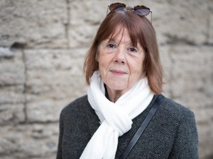 „Ha megerőszakolnak, az szégyen. De nem nekünk kell emiatt szégyenkeznünk, hanem nekik. Az elkövetőknek!”