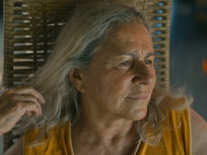 Az utóbbi évek legjobb brazil filmjét Gabriel García Marquez mágikus realizmusa hatja át