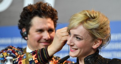 Nagy Ervin kislányával pózol, és elolvadunk a gyönyörűségtől