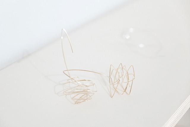 ¨Letisztultság és minimalizmus az ékszereinkben¨- Bemutatjuk a fiatal ékszermárkát, a Leaneát