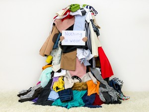 Sokkoló tények a ruhákról, melyeket viselsz: életeket menthetsz a tudatos vásárlással