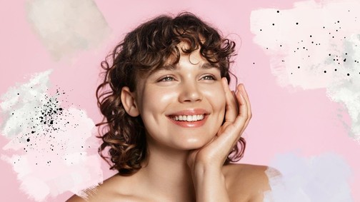 Minden, amit az ekcémáról tudni akartál - Bőrgyógyászt kérdeztünk