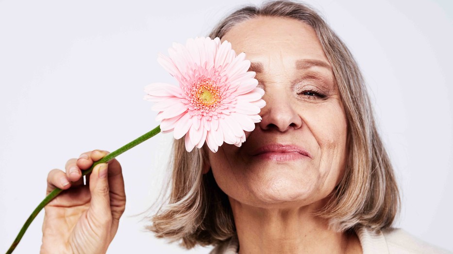 Menopauza tudatosan: önazonosság, információ és újrakezdés a változókorban